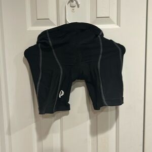 Pearl izumi men’s tri shorts